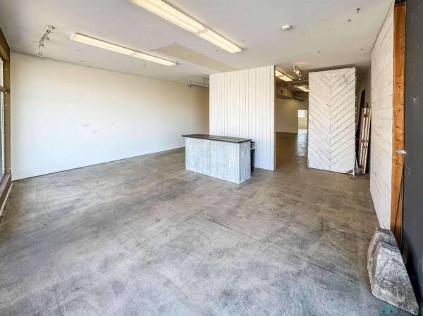 601 N Dal Paso, Hobbs, NM 88240