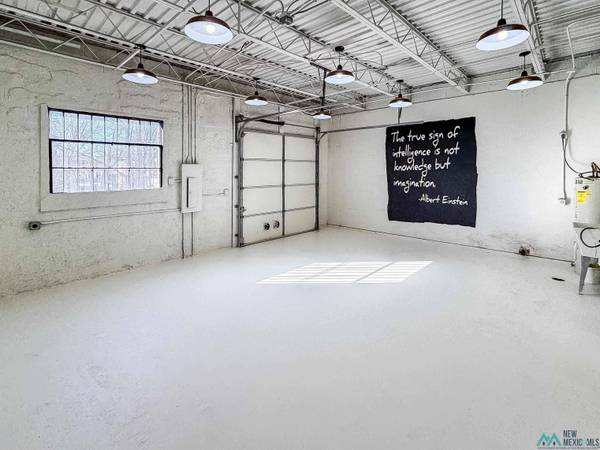 601 N Dal Paso, Hobbs, NM 88240