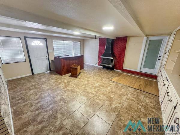 828 W Tyler, Lovington, NM 88260