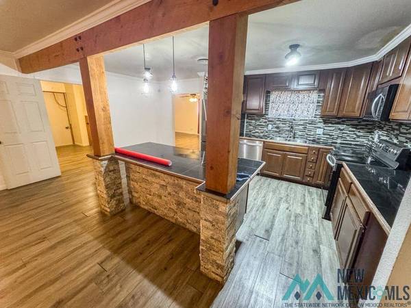 828 W Tyler, Lovington, NM 88260