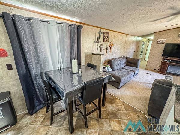 5410 E Stanolind Road, Hobbs, NM 88240