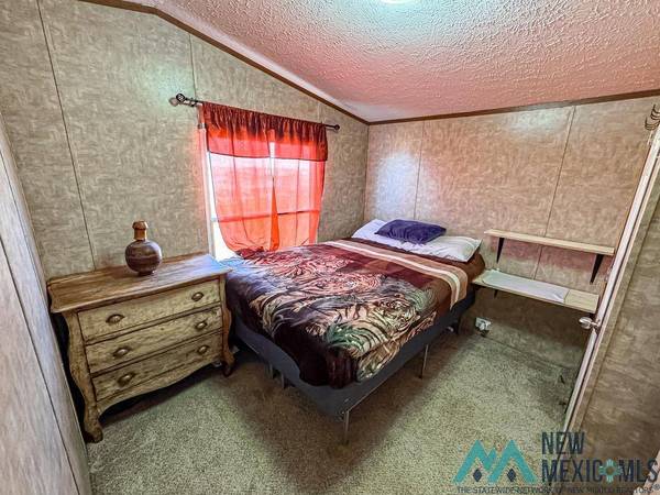 5410 E Stanolind Road, Hobbs, NM 88240