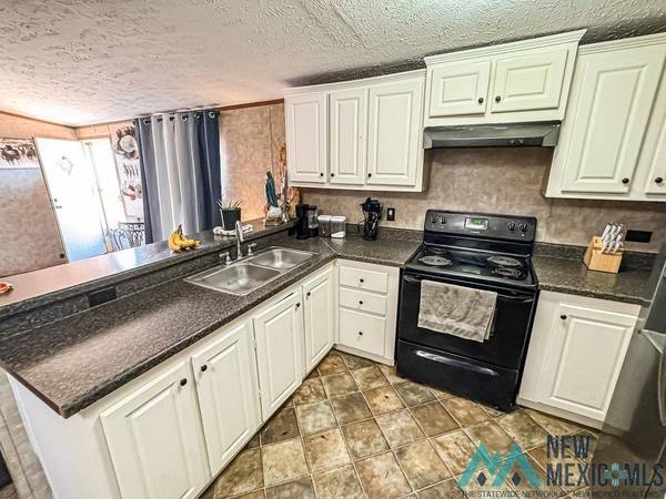 5410 E Stanolind Road, Hobbs, NM 88240