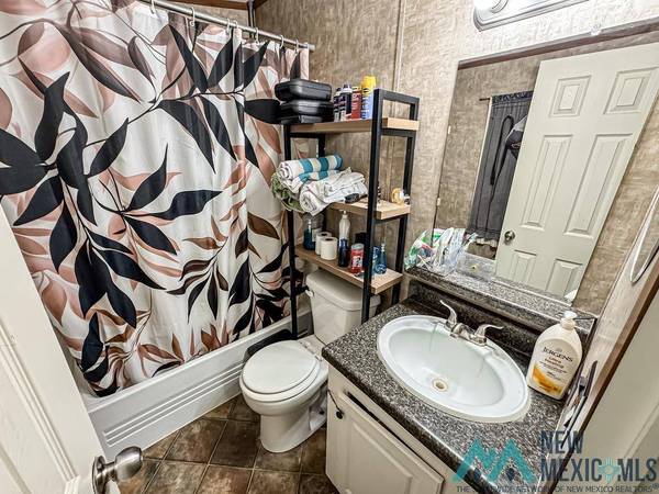 5410 E Stanolind Road, Hobbs, NM 88240