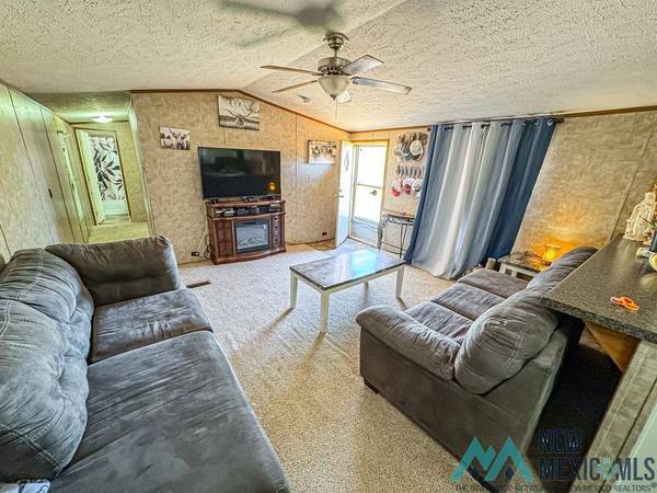 5410 E Stanolind Road, Hobbs, NM 88240