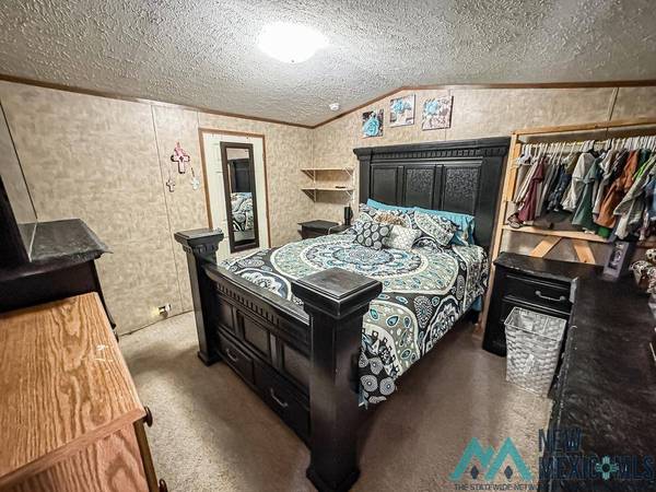 5410 E Stanolind Road, Hobbs, NM 88240