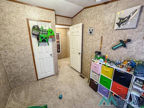5410 E Stanolind Road, Hobbs, NM 88240