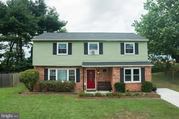 34 CRAIG RD