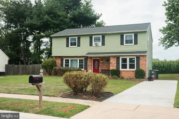 34 CRAIG RD, Bear, DE 19701