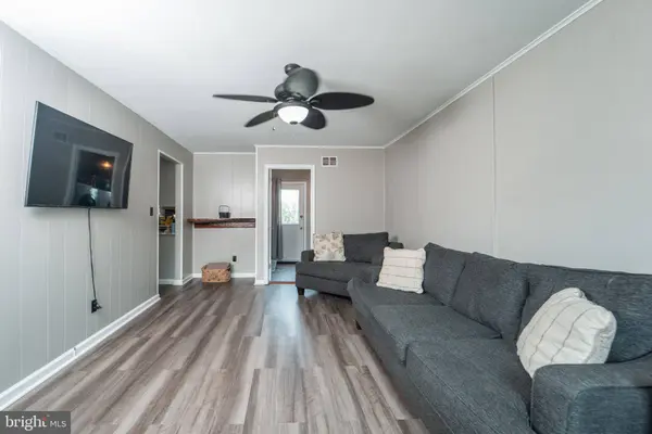 34 CRAIG RD, Bear, DE 19701