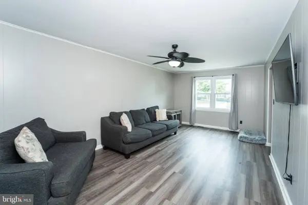 34 CRAIG RD, Bear, DE 19701