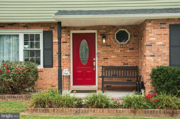 34 CRAIG RD, Bear, DE 19701
