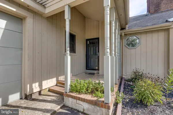 540 SHERIDAN AVE, Vineland, NJ 08361