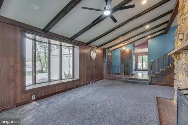 540 SHERIDAN AVE, Vineland, NJ 08361