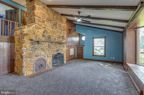540 SHERIDAN AVE, Vineland, NJ 08361