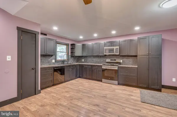 540 SHERIDAN AVE, Vineland, NJ 08361