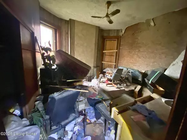 1014 S Brook St, Louisville, KY 40203