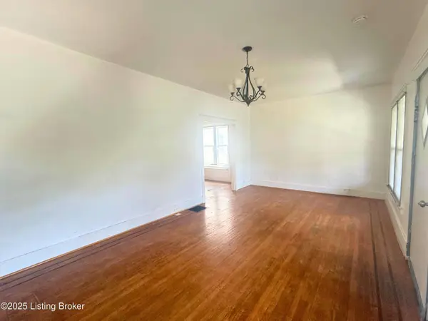 653 Cecil Ave, Louisville, KY 40211