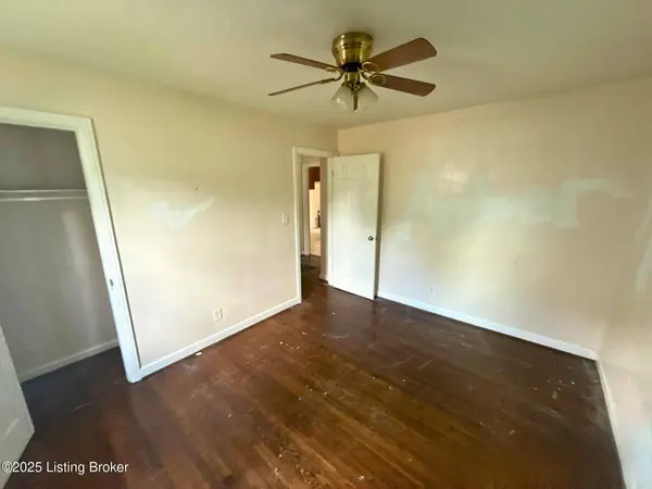 417 Moninda Ln, Elizabethtown, KY 42701