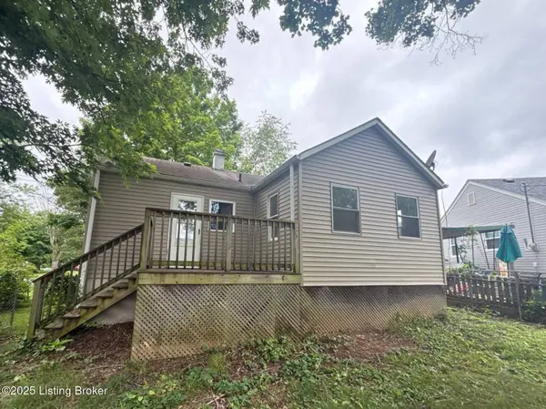 417 Moninda Ln, Elizabethtown, KY 42701