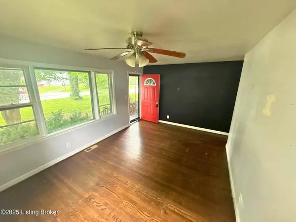 417 Moninda Ln, Elizabethtown, KY 42701