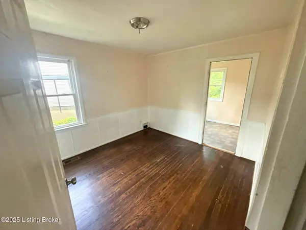 417 Moninda Ln, Elizabethtown, KY 42701