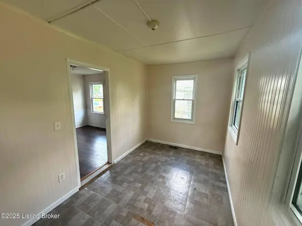 417 Moninda Ln, Elizabethtown, KY 42701