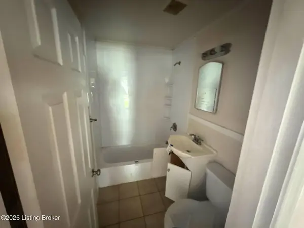 417 Moninda Ln, Elizabethtown, KY 42701