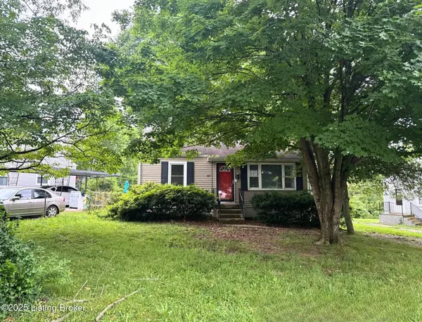 417 Moninda Ln, Elizabethtown, KY 42701