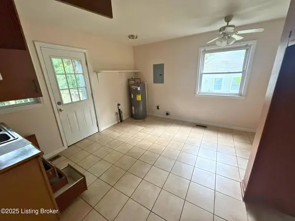 417 Moninda Ln, Elizabethtown, KY 42701