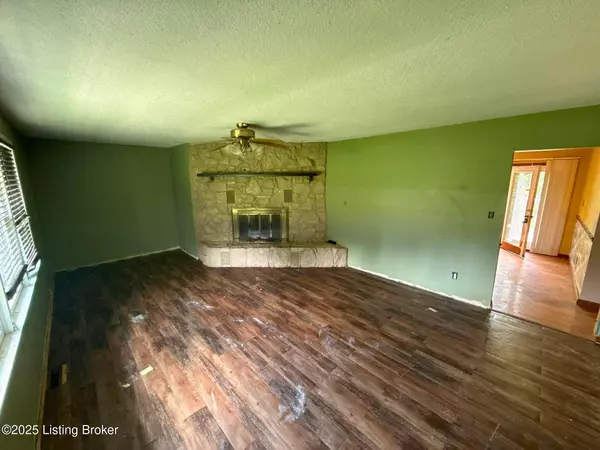 3785 S Dixie Hwy, Elizabethtown, KY 42701