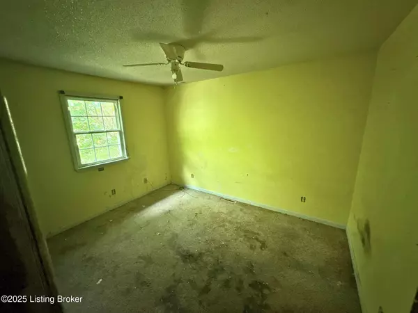 3785 S Dixie Hwy, Elizabethtown, KY 42701