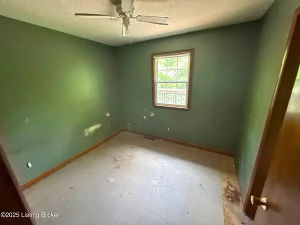 3785 S Dixie Hwy, Elizabethtown, KY 42701