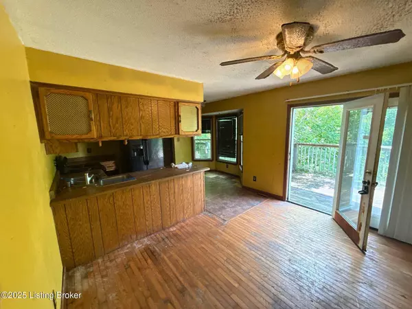 3785 S Dixie Hwy, Elizabethtown, KY 42701