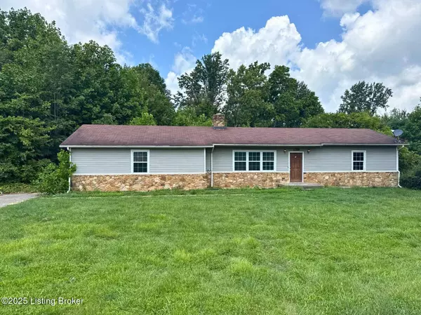 3785 S Dixie Hwy, Elizabethtown, KY 42701