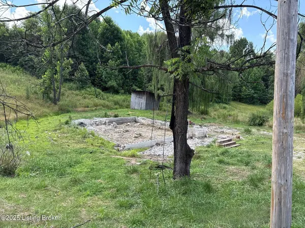 311 Combs Cemetery Rd, Ricetown, KY 41364