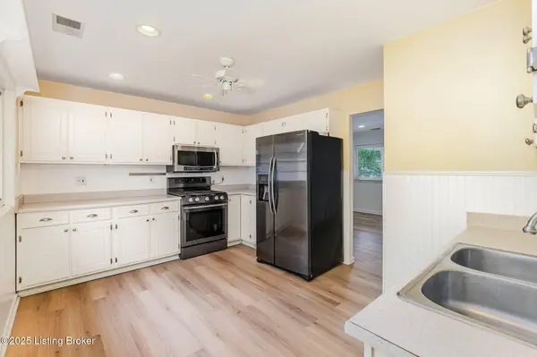 3312 Ethelwood Dr, Louisville, KY 40299