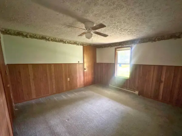 705 Upper Dry Fork Road, Mckee, KY 40447