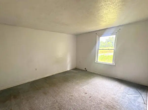 705 Upper Dry Fork Road, Mckee, KY 40447