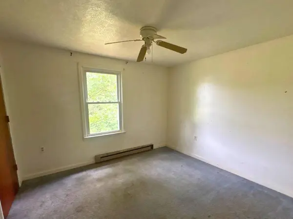 705 Upper Dry Fork Road, Mckee, KY 40447