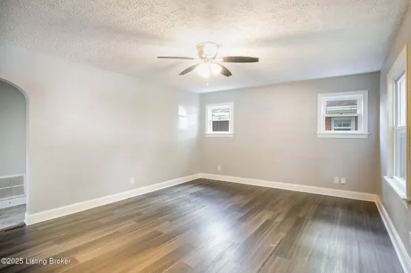 1241 Morgan Ave, Louisville, KY 40213