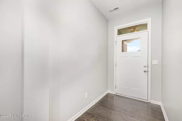 116 Gosling Ct, Shepherdsville, KY 40165