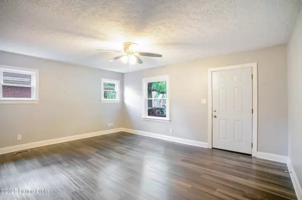 1241 Morgan Ave, Louisville, KY 40213