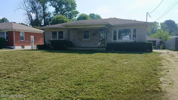 4929 Determine Ln, Louisville, KY 40216