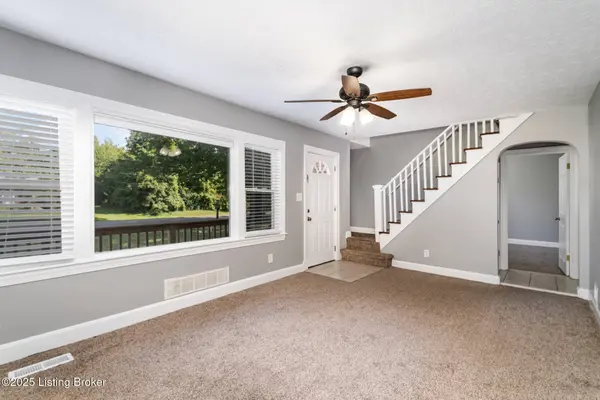 1314 Kremer Ave, Louisville, KY 40213