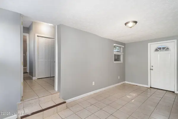 1314 Kremer Ave, Louisville, KY 40213