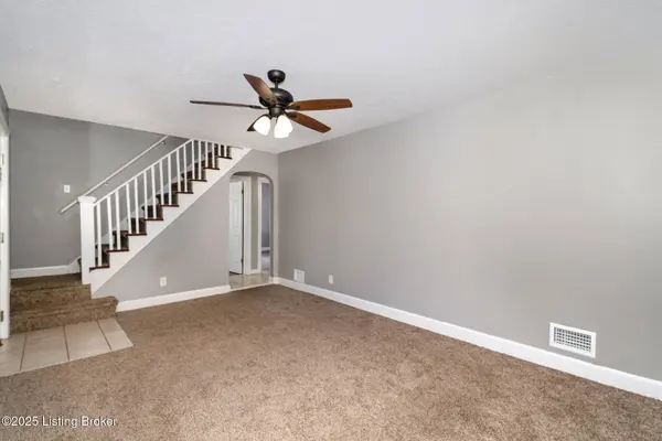 1314 Kremer Ave, Louisville, KY 40213