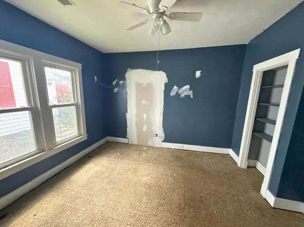 1244 Forest Avenue, Maysville, KY 41056