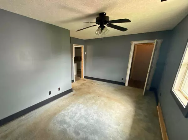 1244 Forest Avenue, Maysville, KY 41056