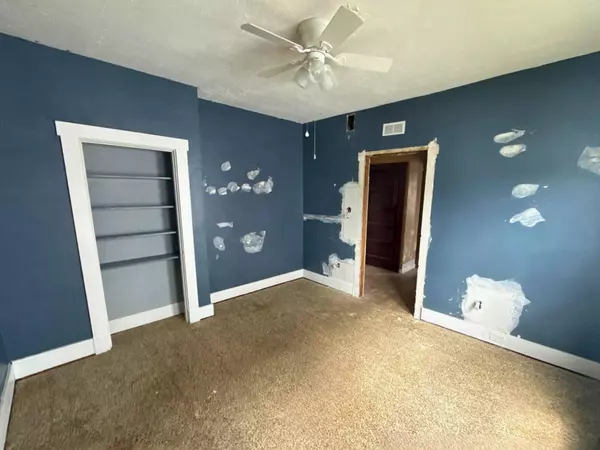 1244 Forest Avenue, Maysville, KY 41056